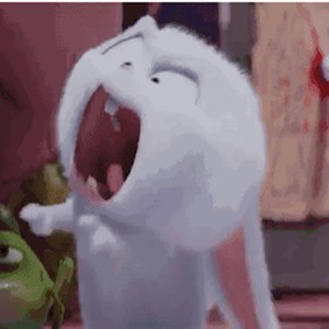 你是我的必修课 (伴奏)