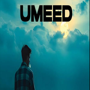 Umeed