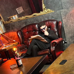 MARIO FELTRI (Explicit)