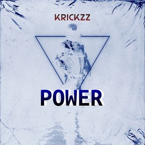 Power (Radio Edit)