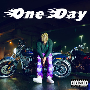 One Day (Explicit)