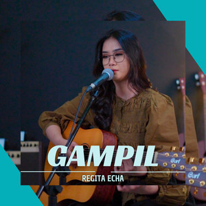 Gampil