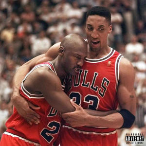 Pippen (Explicit)