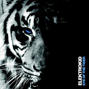 Eye of the tiger (Dub Mix)