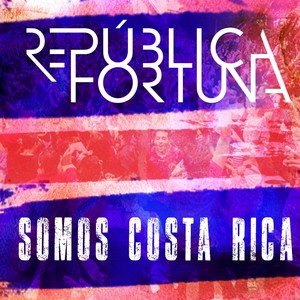 Somos Costa Rica