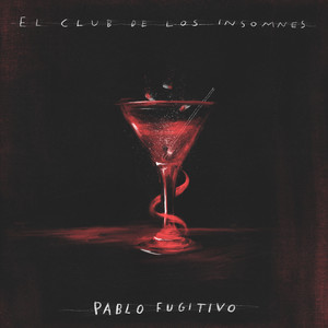 El Club de los Insomnes (Explicit)