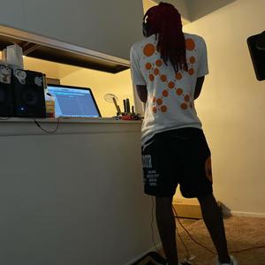 It Was Nothing (Explicit)