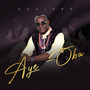 Aye - Oba