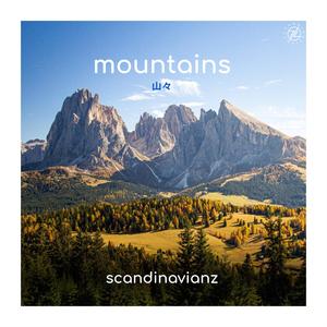 Mountains