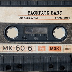 Backpack Bars (Explicit)