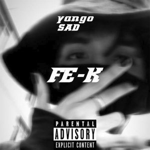 Fe-k (Explicit)