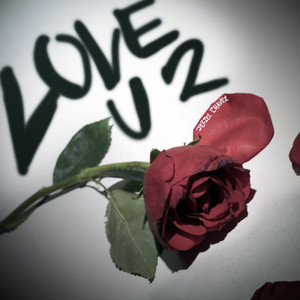 Jeziel Chavez - Love U 2