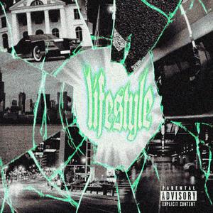 lifestyle (Explicit)