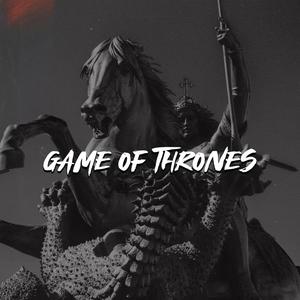 Game Of Thrones(feat. N.E.B.)