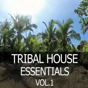 Kish-Mish (Glender Remix)