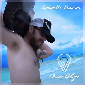 Eres Tú  [feat. LuH Berumen] (Echo Version)