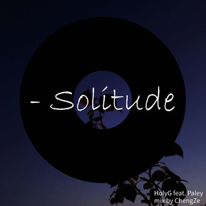 Solitude