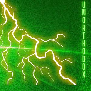 UNORTHODOX (Explicit)