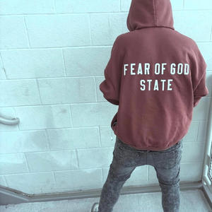 Free$tyle 3 (feat. Luhh2paid)