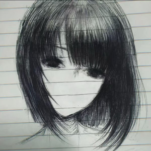 Dar8.. - 请问你现在那边是几点