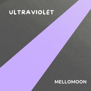 Ultraviolet