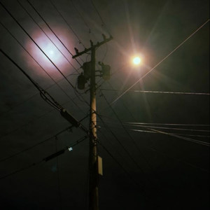 letter from your son