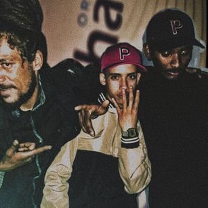 all blue (Extended|Explicit)