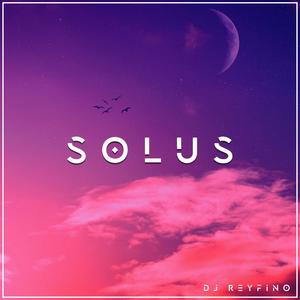 SOLUS