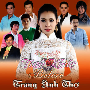 Gõ Cửa Trái Tim
