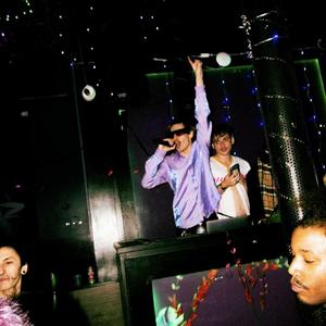 IT IS WHAT IT IS (Explicit)