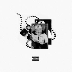 diamante grezzo (feat. J. Beat) (Explicit)