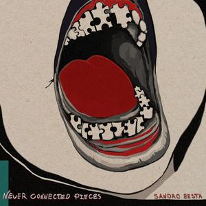 Freedom Of Choice (feat. RIHA & Sandro Tsikoridze)