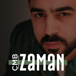 Zaman