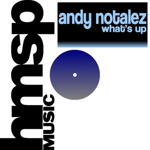 What's Up (Original Mix)
