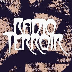 RADIO TERROIR XIV