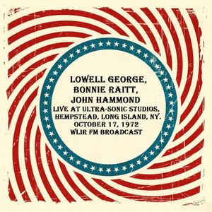 Love Me Like A Man (Remastered)