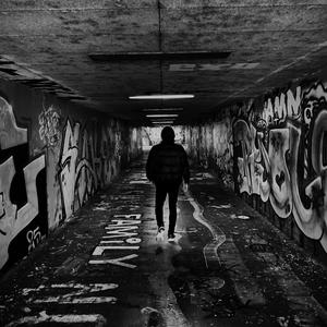 Sous Le Soleil (Explicit)