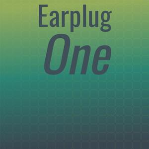 Earplug One