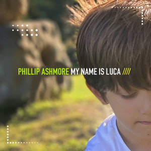 My Name Is Luca