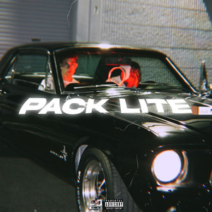 Pack Lite (Explicit)