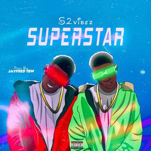 Superstar