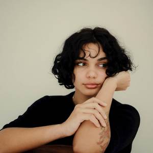 MR. BEAT IT UP!! (Explicit)