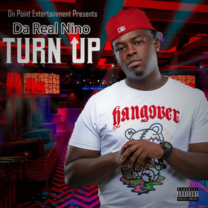 Turn Up (Version A|Explicit)