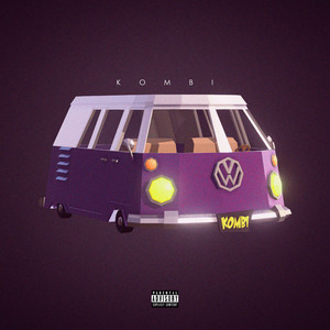 Kombi (Explicit)