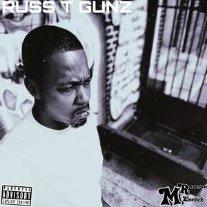 STREET LIFE (Explicit)