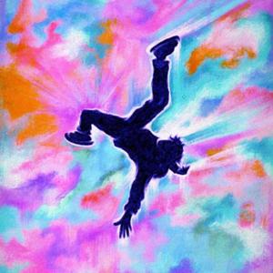 Ou Again (feat. XicoRez) (Explicit)