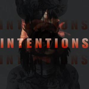 Intentions