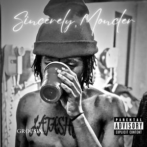 Every Other Day (Explicit)