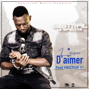 L'envie d'aimer(feat. Hector 1er)