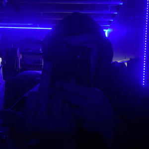 No Way (feat. SevN03) (Explicit)